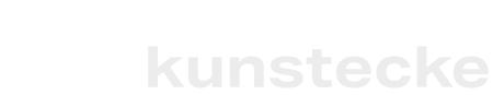 Kunst-Ecke