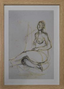 38-