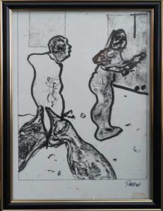DSC08519